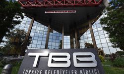 Türkiye Belediyeler Birliği'nden 'akademik' eğitim