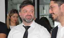 Manisaspor’da Taner Kestaneci dönemi başladı