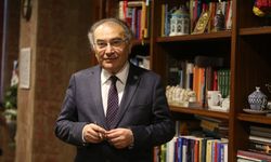 Üsküdar Üniversitesi Kurucu Rektörü Prof. Dr. Nevzat Tarhan'dan panikatak değerlendirmesi: