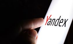 "Rusya'nın Google'ı" Yandex'in satışı ne anlama geliyor?
