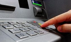 ATM ücretsiz nakit çekim limitleri değişti