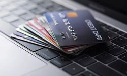 Kredi kartı faiz oranları ne oldu?