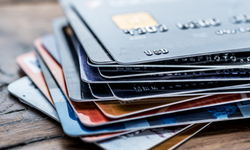 Bakan Şimşek’ten kredi kartı açıklaması
