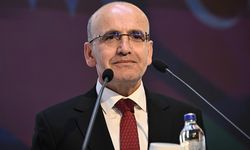 Misafir vergisinden, memur ve memur emeklisinin refah payına Mehmet Şimşek açıkladı