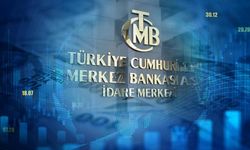 Merkez Bankası açıkladı: İlave zorunlu karşılık artışının etkisi belli oldu