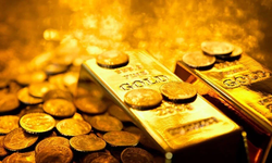 24 Mart 2024 Pazar günü altın fiyatları güne nasıl başladı?