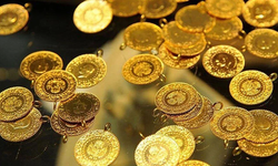 27 Mart 2024 Çarşamba günü altın fiyatları güne nasıl başladı?