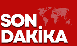SON DAKİKA...Malatya'da Deprem