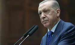 Cumhurbaşkanı Erdoğan: “Karanlık zihniyetini hortlatmasına izin vermeyeceğiz”