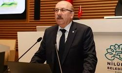 Prof. Dr. Okan Tüysüz'den maden faciası ile ilgili çarpıcı açıklama