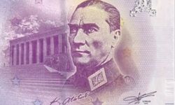 Ersan Şen: Yeni banknotlarda Atatürk olmasın çıkışı