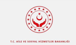 Aile ve Sosyal Hizmetler Bakanlığı'ndan 'kayıp çocuk' açıklaması