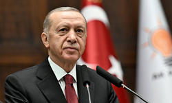 Cumhurbaşkanı Erdoğan: Canların acısı ilk günkü tazeliğiyle…