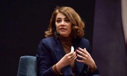 Ünlü avukat Feyza Altun şeriat paylaşımı sonrası gözaltına alındı