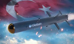 Tank avcısı KARAOK geliyor