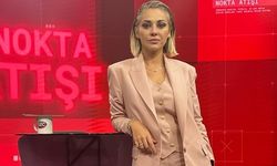 Ünlü Avukat Feyza Altun'a dava açıldı
