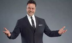 Beyaz Show yeniden dönüyor