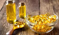 Omega-3 takviye ürünlerinin önemi nedir?