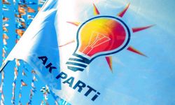 AK Parti yarın Manisa adaylarını tanıtacak