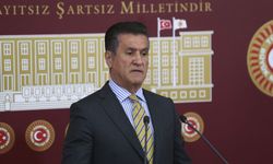 Mustafa Sarıgül adayı mı olacak?