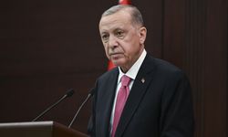 Cumhurbaşkanı Erdoğan: Süleymaniye’yi es geçemeyiz, daha sıkı adımlar atmaktan çekinmeyiz