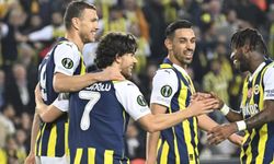 Fenerbahçe'nin muhtemel rakipleri belli olunca, şampiyonluk oranı güncellendi
