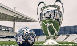 UEFA en çok bilet geliri elde eden takımları açıkladı