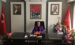 CHP’den açıklama geldi! Saruhanlı’da AK Parti ve MHP’li 8 Meclis Üyesi Adayı düşürüldü