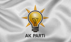 AK Parti meclis üyelerinin aday listesini açıkladı