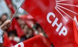 CHP belediye başkan adaylarını duyurdu