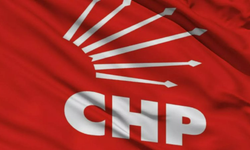 CHP Yunusemre Belediye Meclis Üyelerini açıkladı