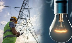 Manisa'da 6 Şubat elektrik kesintisi hangi ilçelerde olacak?