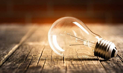 Manisa'da  10 Şubat elektrik kesintisi hangi ilçelerde olacak?