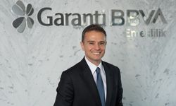 Garanti BBVA Emeklilik kadın sağlığı kampanyası başlattı