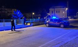 GÜNCELLEME - Kütahya'da silahlı kavgada 1 kişi öldü, 1 kişi yaralandı