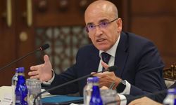 Mehmet Şimşek'ten 'seçimden sonra sürpriz yapmayacağız' mesajı