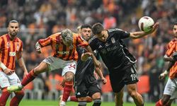 Beşiktaş - Galatasaray derbisinin sonucu için Google'ın yapay zekası tahminde bulundu