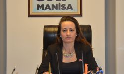 Özalper, Büyükşehir Belediye Başkanlığı seçimi için yapılan anketlerin halkı yanlış yönlendirdiğini belirtti