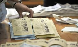 SON DAKİKA! Manisa’da sandıklar açıldı ve oy sayımına geçildi