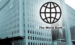Şimşek ve Karahan IMF-Dünya Bankası toplantısına katılacak