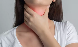 Diş hekiminden ağız kanserinin 7 'şüphelenmeyen' belirtisi! Sinsice ilerliyor hızla yayılıyor