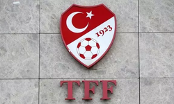 Süper Kupa'nın faturası kesildi! Galatasaray ve Fenerbahçe PFDK'ya sevk edildi...