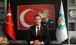 Başkan Zeyrek’ten Manisa FK açıklaması