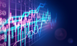 Merkez Bankası faiz kararını açıkladı