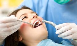 Ortodontik tedavinin amacı nedir?