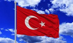 Türk Bayrağı Modelleri ile Ülkemizi Temsil Edin