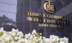 Merkez Bankası yıl sonu enflasyon ve dolar tahminini açıkladı!