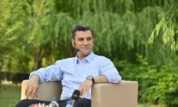 Manisalılar Ferdi Zeyrek'ten memnun