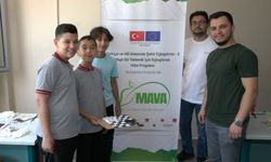 Yeşil Manisa için adımlar atıldı