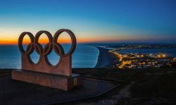 Siber saldırganların yeni hedefi Olimpiyat Oyunları!